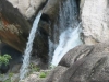 Belize 019